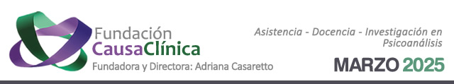 Causa Clinica