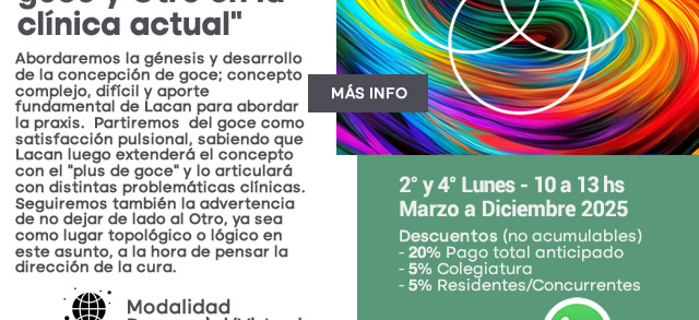 MAS INFO