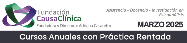 Causa Clinica