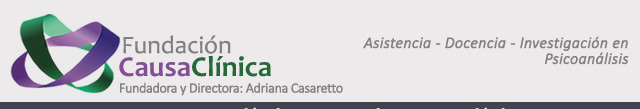 Causa Clinica
