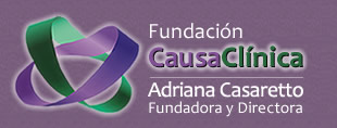 Fundacion Causa Clinica